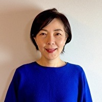 松岡眞砂子さん