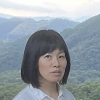 渡邉 英子さん