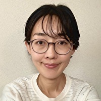 小熊 菜央さん