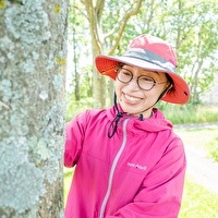 佐藤 美登里さん