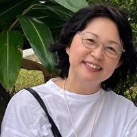 渡邉 幸子さん