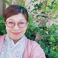 狩野 聖子さん